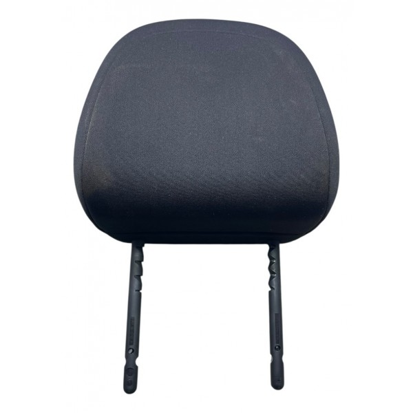 Encosto Cabeca Banco Dianteiro Fastback 1.0 3c Turbo 2024 Preto