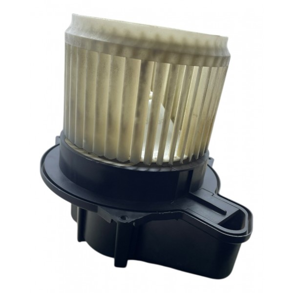 Ventilador Ar Condicionado Caixa Evaporadora Fastback 1.0 24