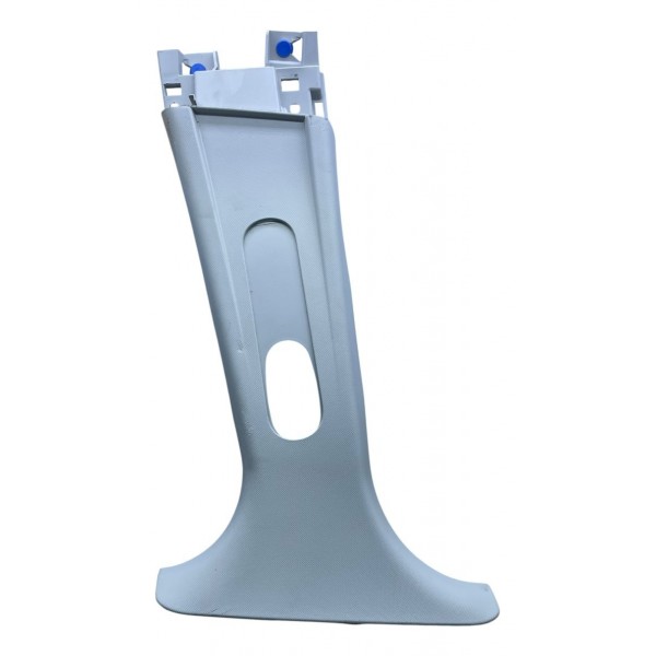 Acabamento Superior Coluna Central Esquerda Fastback 1.0 24