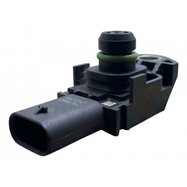 Sensor Map Duto Turbina Fastback 1.0 3c Turbo Drive 2024