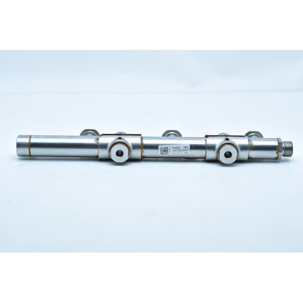 Flauta De Combustivel Vw Up Tsi 1.0 2019