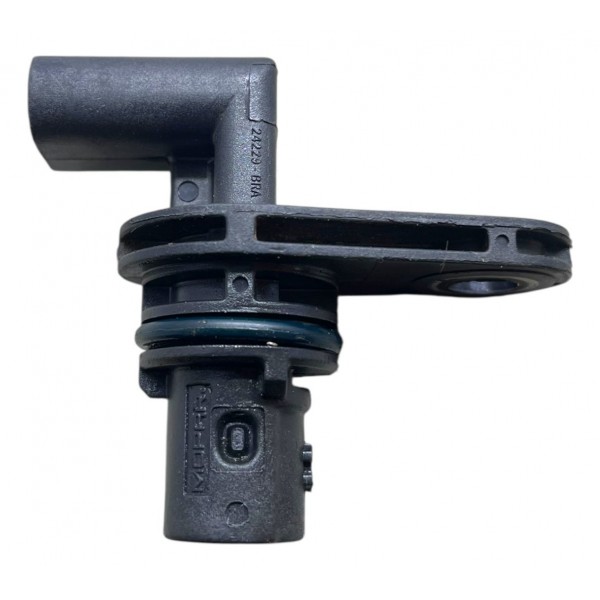 Sensor Fase Comando Valvulas Fastback 1.0 3c Turbo 2024