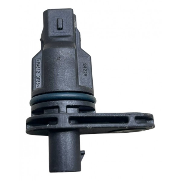 Sensor Rotação Motor Fastback 1.0 3c Turbo Drive 2024