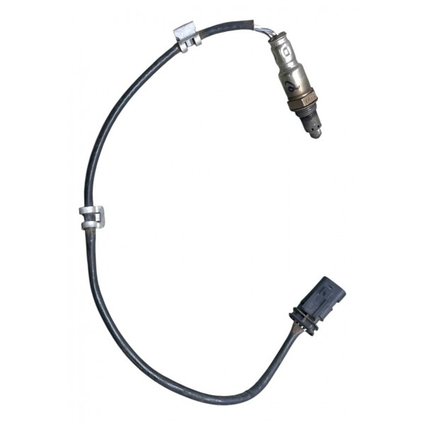 Sonda Lambda Pos Catalisador Fastback 1.0 3c Turbo 2024
