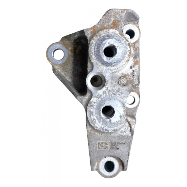 Base Suporte Superior Caixa Marcha Fastback 1.0 3c Turbo 24