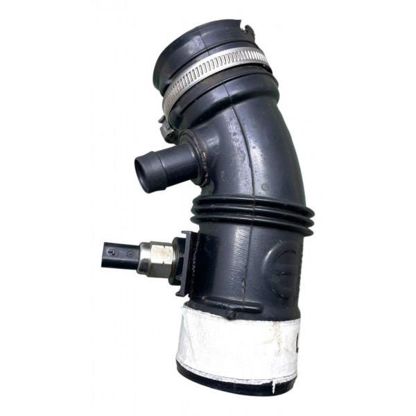 Mangueira Duto Entrada Ar Turbina Fiat Fastback 1.0 3c 2024