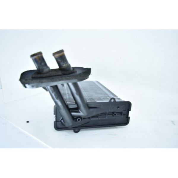 Radiador Ar Quente Chery Cielo 1.6 2012