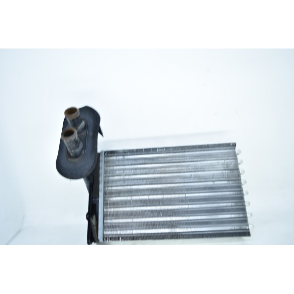 Radiador Ar Quente Chery Cielo 1.6 2012