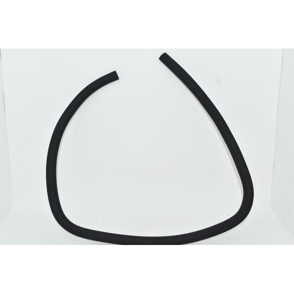 Borracha Teto Panoramico Dianteiro Direito Ds5 Thp 1.6 2012