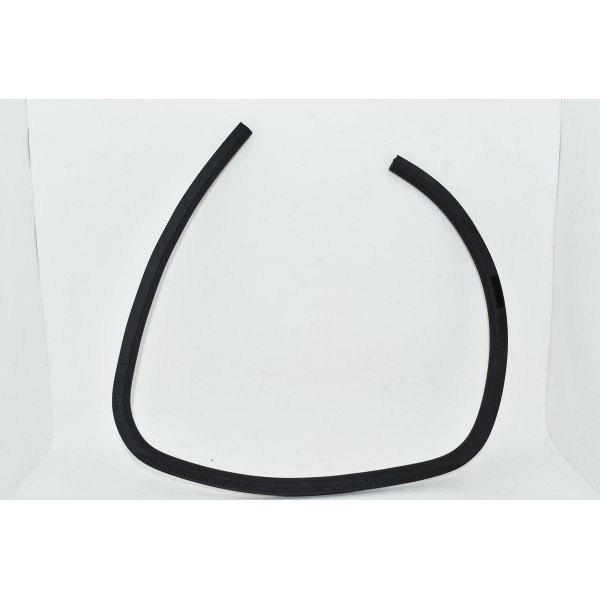 Borracha Teto Panoramico Dianteiro Direito Ds5 Thp 1.6 2012