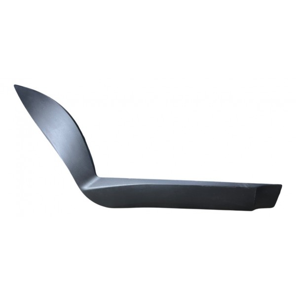 Friso Porta Traseira Direita Fastback 1.0 3c Turbo Drive 24 Preto