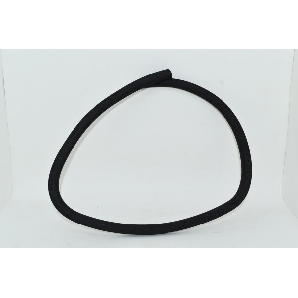 Borracha Teto Panoramico Dianteiro Esquerdo Ds5 Thp 1.6 2012