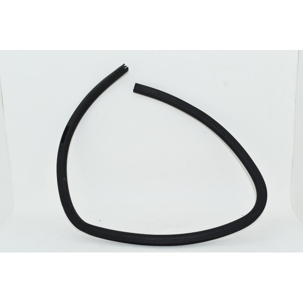 Borracha Teto Panoramico Dianteiro Esquerdo Ds5 Thp 1.6 2012