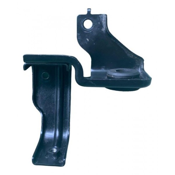 Suporte Reservatorio Expansão Radiador Civic Touring 1.5 G10