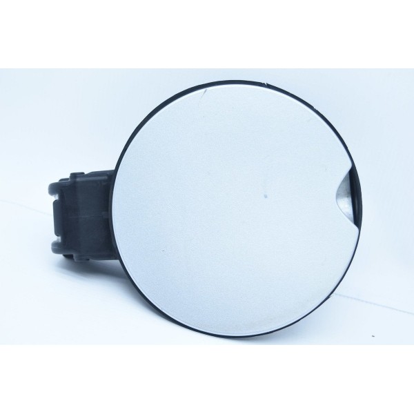 Portinhola Tanque De Combustível C3 Aircross 1.6 Descrição Preto