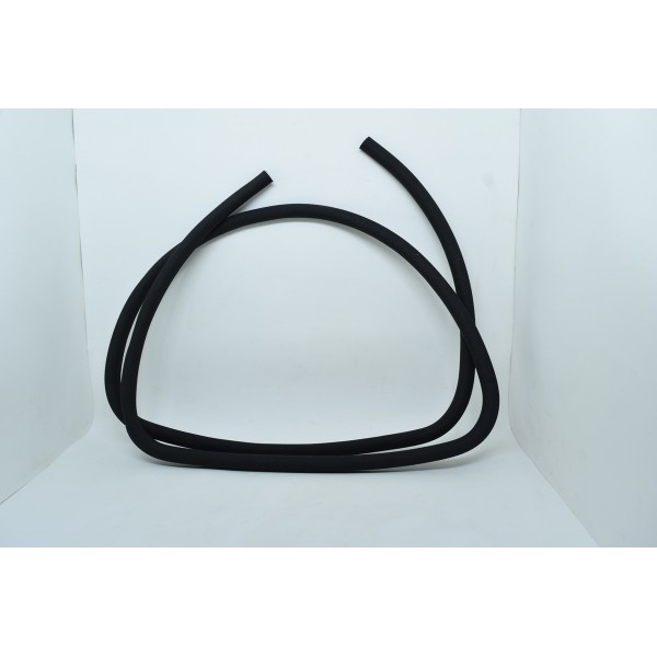 Borracha De Teto Panoramico Citroen Ds5 Thp 1.6 13/17