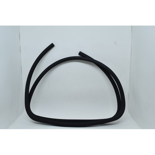 Borracha De Teto Panoramico Citroen Ds5 Thp 1.6 13/17