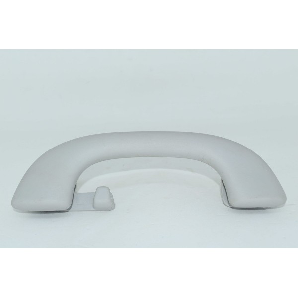 Alça Pqp Traseira Esquerda 308 Thp 1.6 2014 Cinza