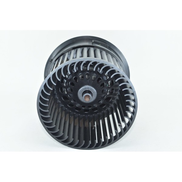 Motor Ventilador Ar Forçado Peugeot 308 Thp 1.6 - 2014