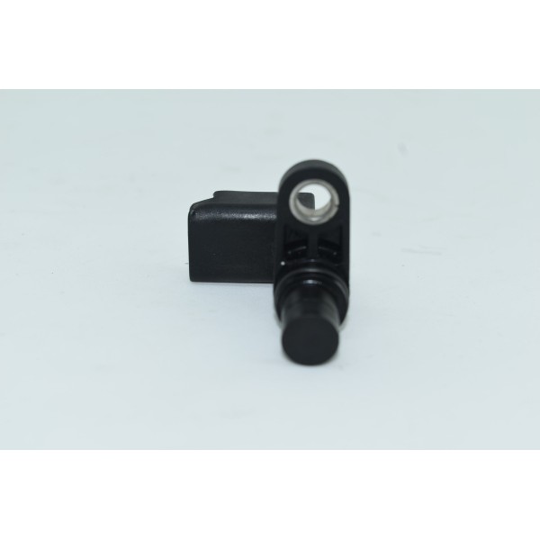 Sensor De Fase Ds5/peugeot 3008/c4 Lounge Thp 1.6 13/17