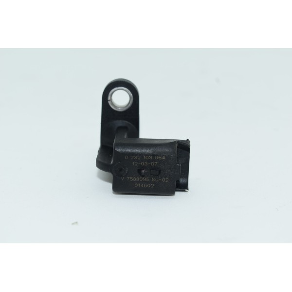 Sensor De Fase Ds5/peugeot 3008/c4 Lounge Thp 1.6 13/17