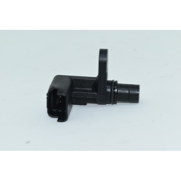 Sensor De Fase Ds5/peugeot 3008/c4 Lounge Thp 1.6 13/17