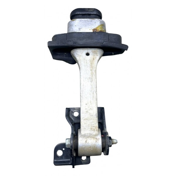 Suporte Coxim Inferior Caixa Marcha Azera 3.0 V6 24v 2014