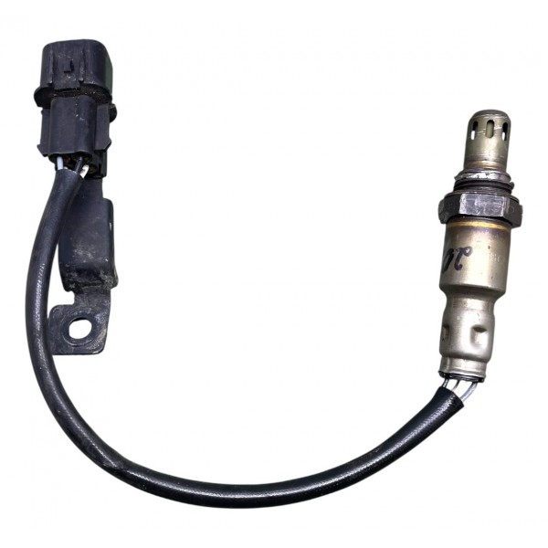 Sonda Lambda Pre Catalisador Dianteira Azera 3.0 V6 24v 2014