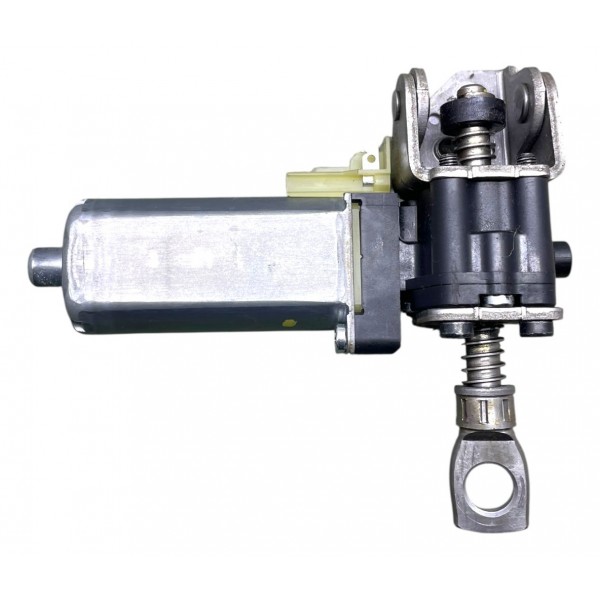 Motor Regulagem Altura Frente Banco Motorista Azera 3.0 2014