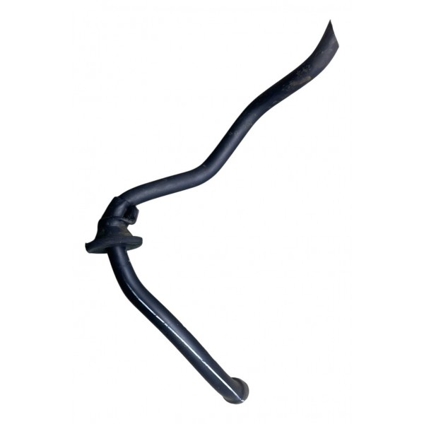 Dreno Ar Condicionado Caixa Evaporadora Azera 3.0 V6 2014