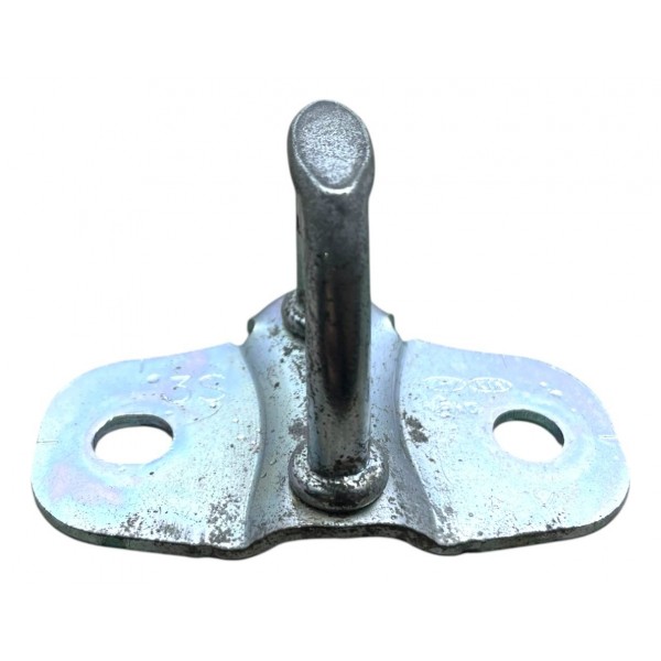 Batente Trava Eletrica Porta Malas Azera 3.0 V6 24v 2014