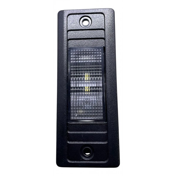 Luz Cortesia Porta Malas Fiat Fastback 1.0 3c Turbo Drive 24