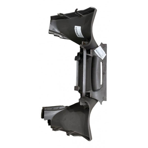 Tampa Caixa Fusivel Console Central Cruze Ltz 1.4 Turbo 2018