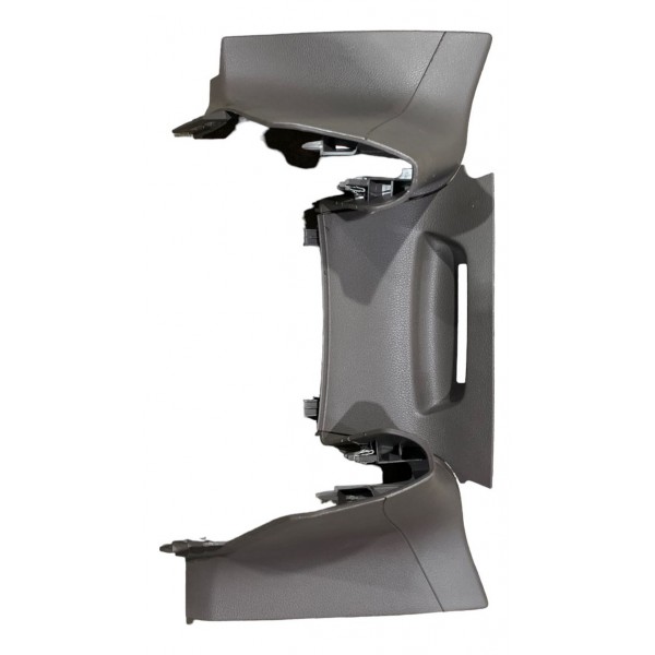 Tampa Caixa Fusivel Console Central Cruze Ltz 1.4 Turbo 2018