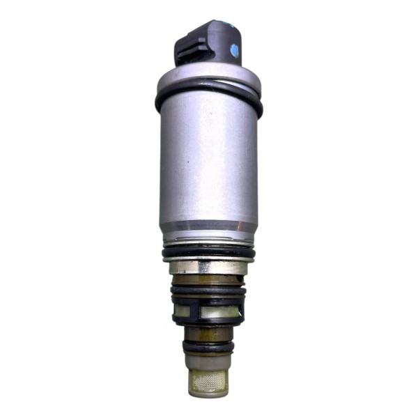 Valvula Torre Compressor Ar Condicionado Azera 3.0 V6 24v 14
