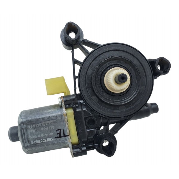 Motor Vidro Elétrico Porta Traseira Esquerda Audi A3 1.8 16