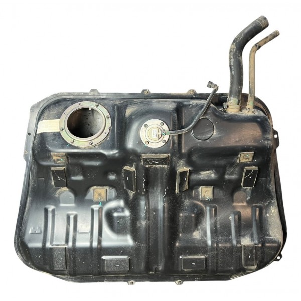 Tanque Combustivel Azera 3.0 V6 24v 2014