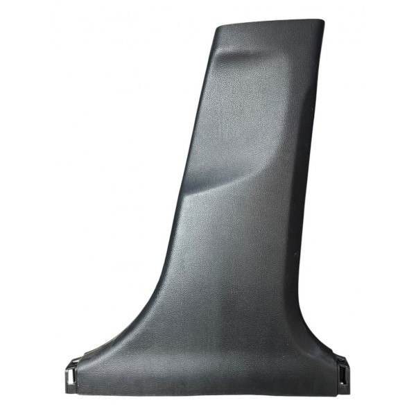 Acabamento Inferior Coluna Central Direita Azera 3.0 V6 2014