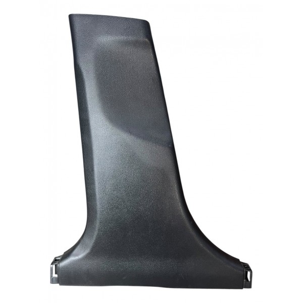 Acabamento Inferior Coluna Central Esquerda Azera 3.0 V6 14