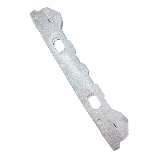 Absorvedor Impacto Parachoque Traseiro Azera 3.0 V6 2014