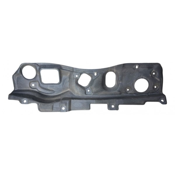 Forro Painel Corta Fogo Azera 3.0 V6 24v 2014