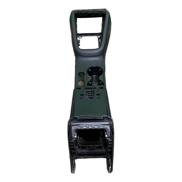 Console Central Vw Jetta 1.4 250 Tsi 2018