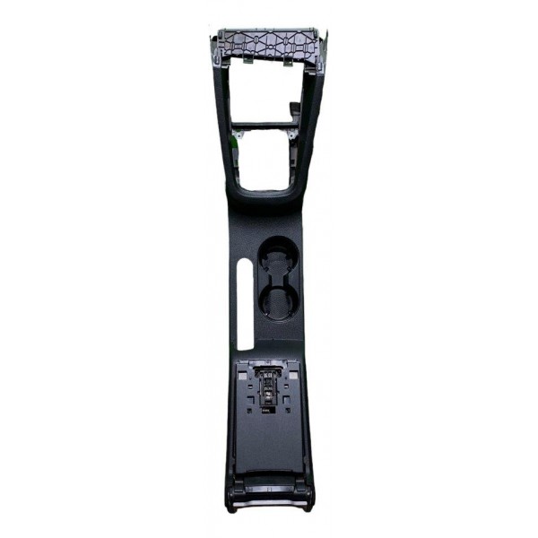 Console Central Vw Jetta 1.4 250 Tsi 2018