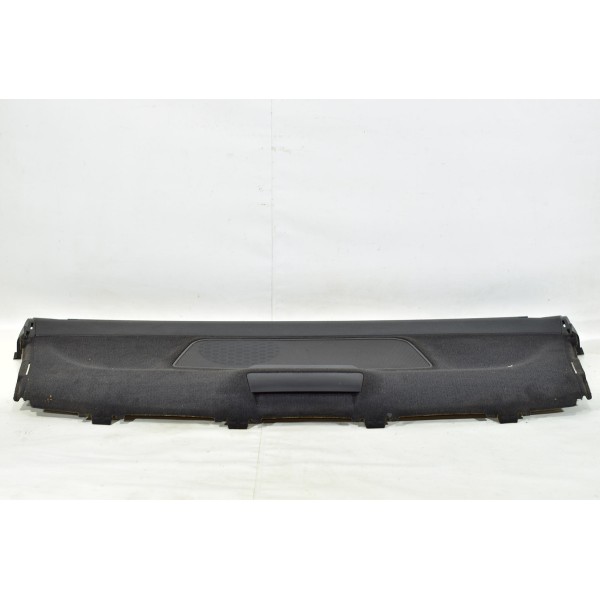 Tampão Superior Traseiro Hyundai Sonata 2.4  2012