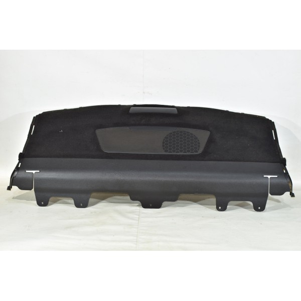 Tampão Superior Traseiro Hyundai Sonata 2.4  2012