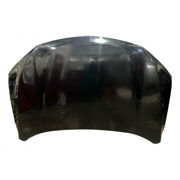 Capo Gm Tracker Midnight 1.0 Turbo 2023