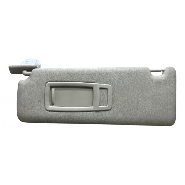 Quebra Sol Dianteiro Esquerdo Bmw 320 N20 F30 Turbo Flex 15