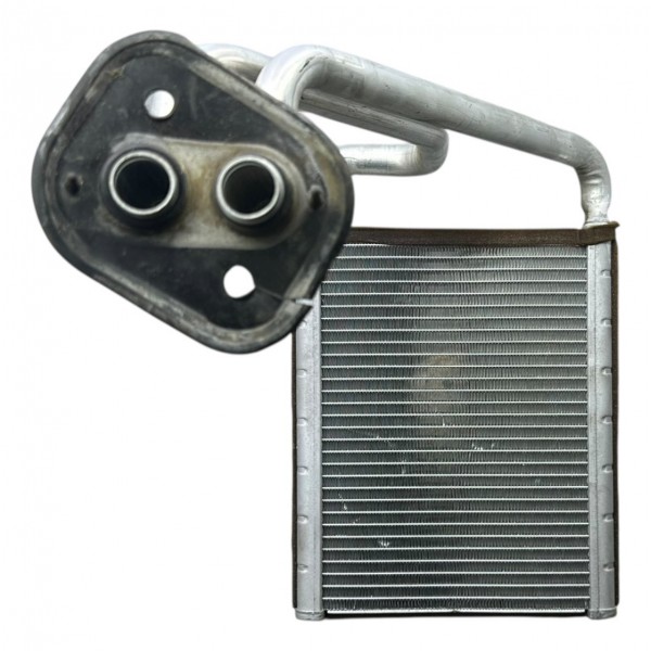 Radiador Ar Quente Caixa Evaporadora Azera 3.0 2 2014