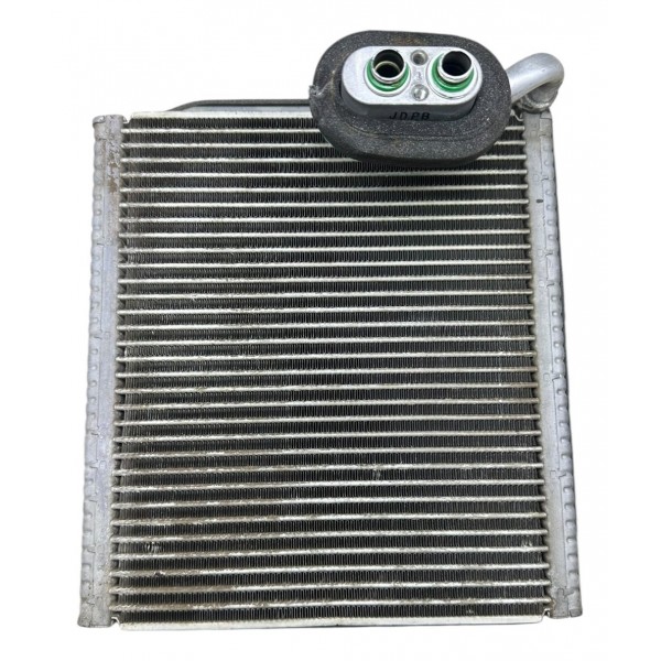 Evaporador Ar Condicionado Caixa Evaporadora Azera 3.0 250cv