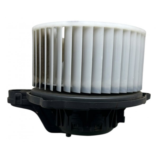 Ventilador Ar Condicionado Caixa Evaporadora Azera 3.0 2014